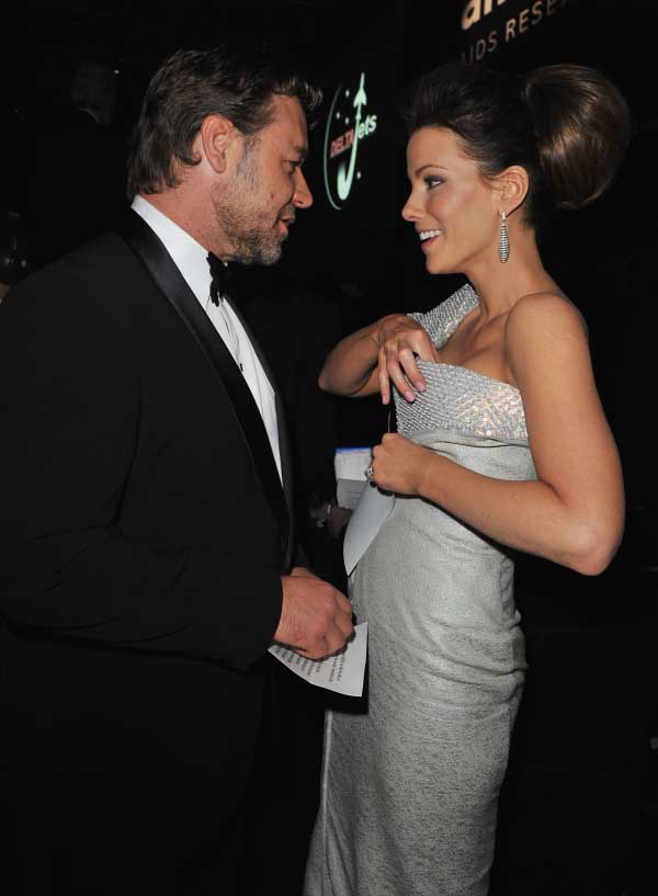 凯特·贝金赛尔/Kate Beckinsale-10-38